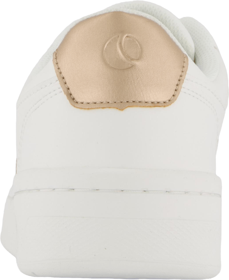 T2200 Tnl W Wht - Bild 5