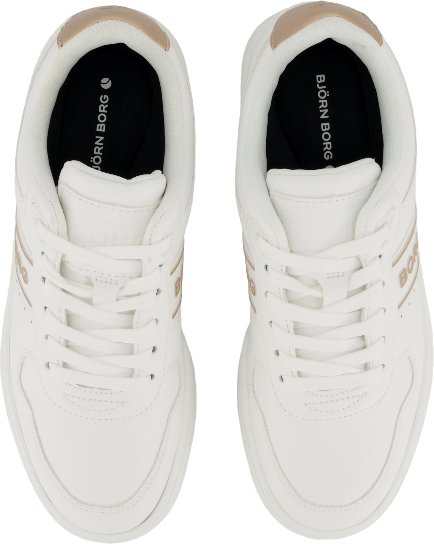 T2200 Tnl W Wht - Bild 6