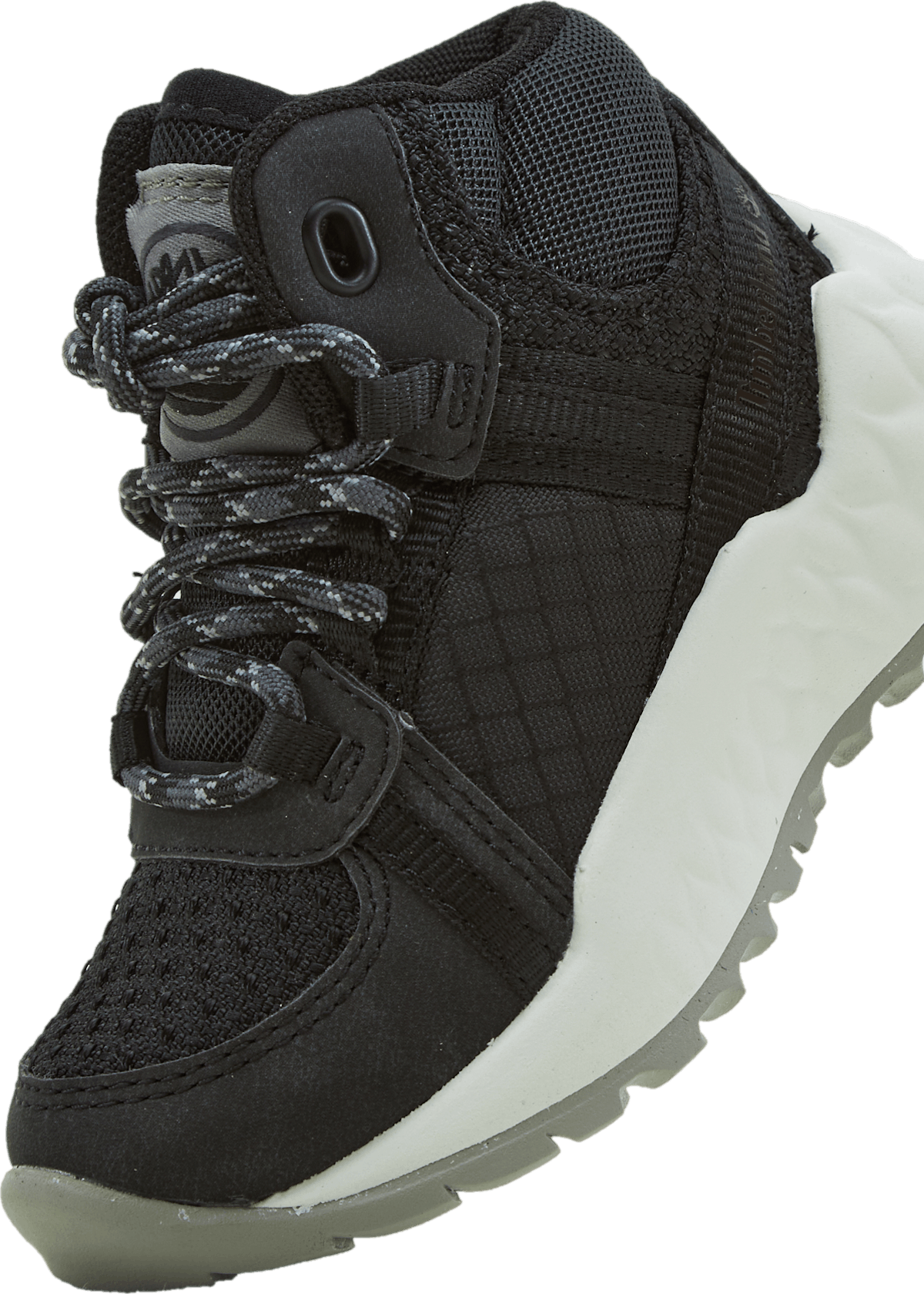 solar wave lt mid wp