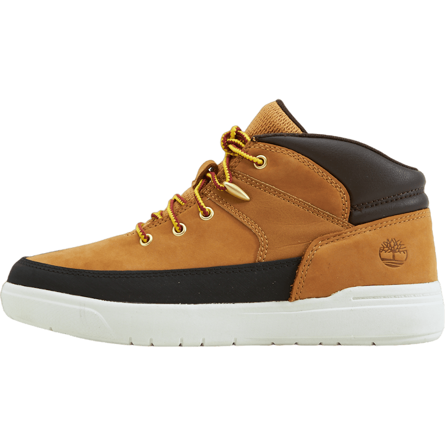 Senecabay Midhkr Wht Wheat