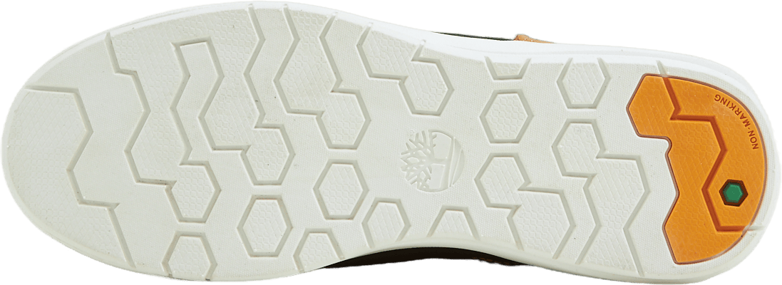 Senecabay Midhkr Wht Wheat - Bild 4