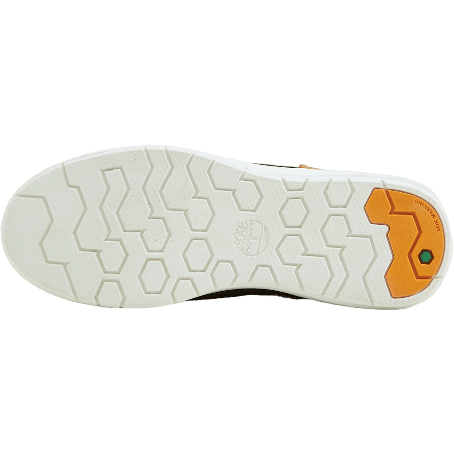 Senecabay Midhkr Wht Wheat - Bild 4