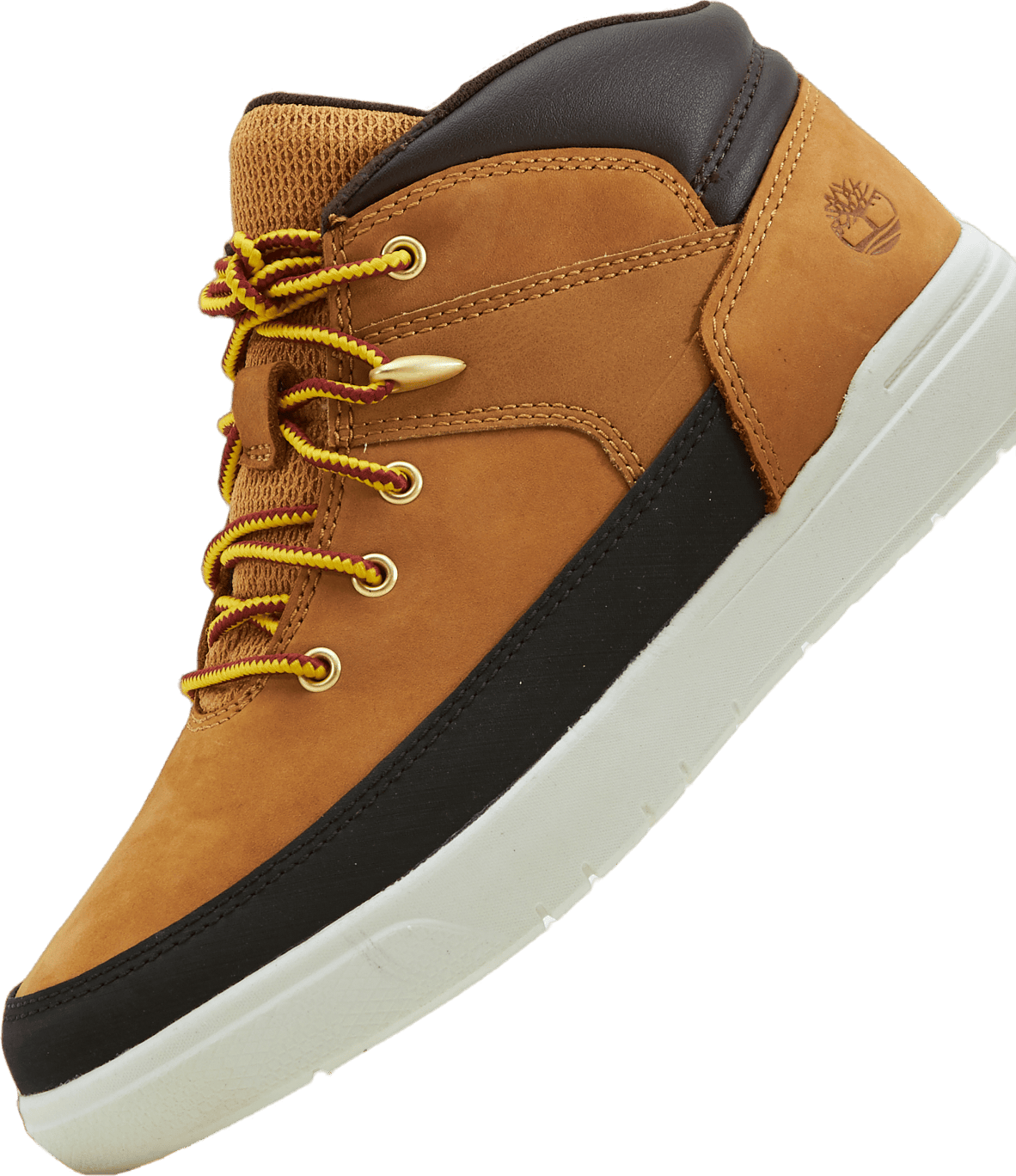 Senecabay Midhkr Wht Wheat - Bild 6