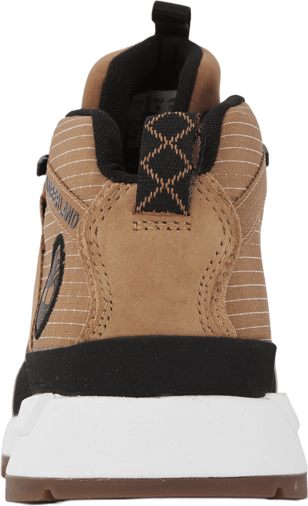 Euro Trekr Superox Wht Wheat - Bild 2