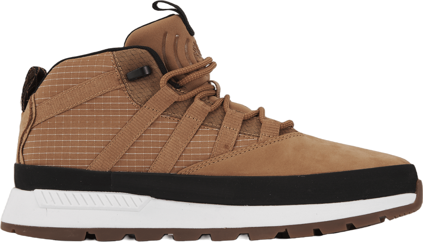Euro Trekr Superox Wht Wheat - Bild 3