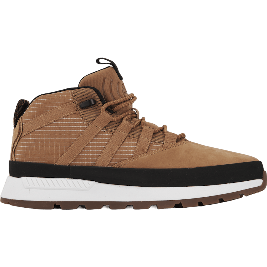 Euro Trekr Superox Wht Wheat - Bild 3