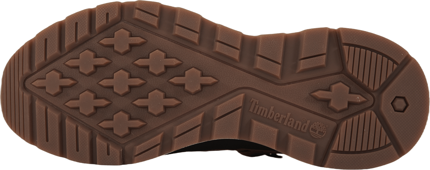 Euro Trekr Superox Wht Wheat - Bild 4