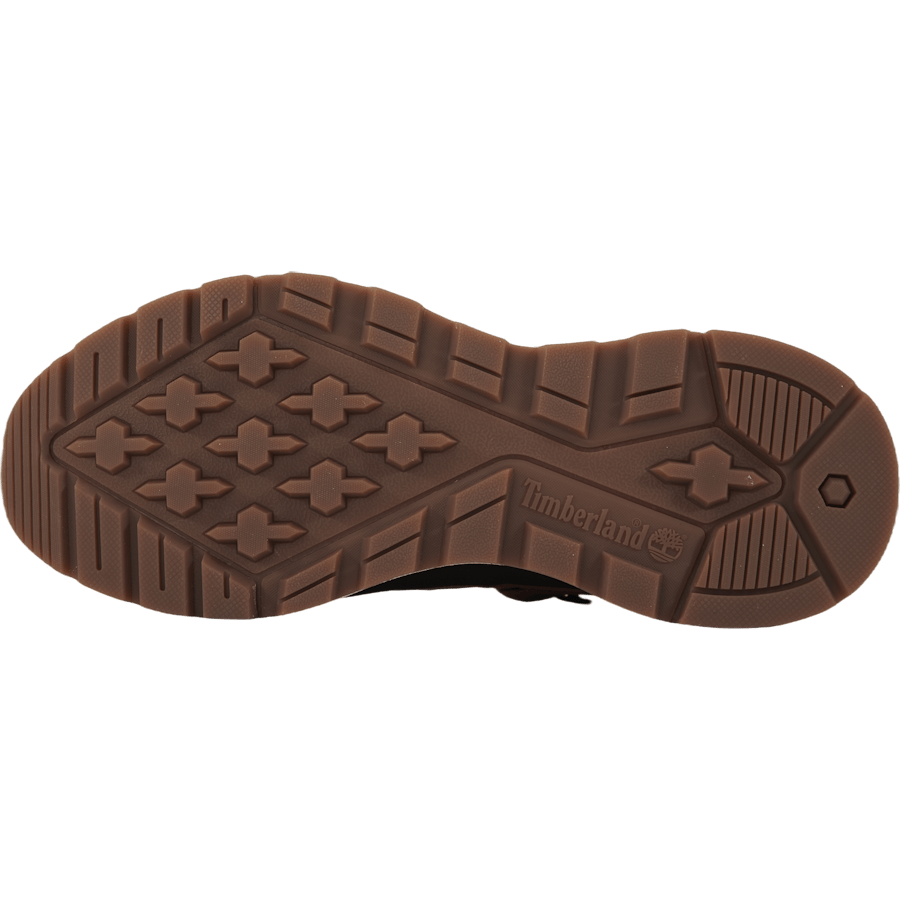 Euro Trekr Superox Wht Wheat - Bild 4