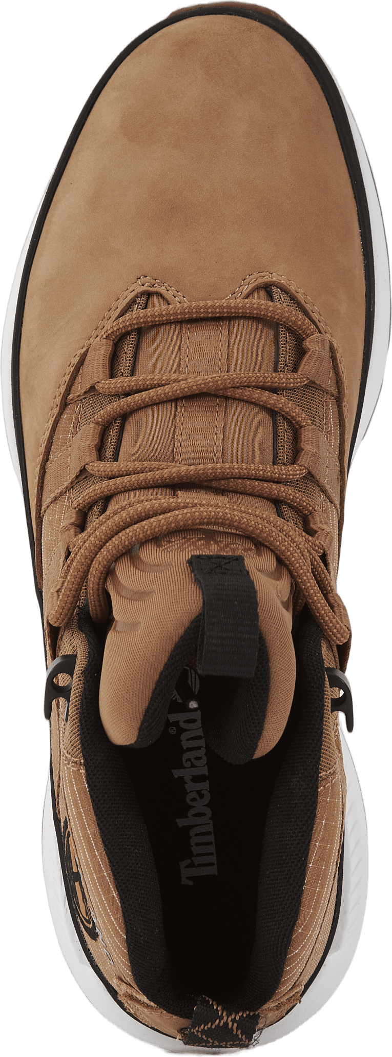 Euro Trekr Superox Wht Wheat - Bild 5
