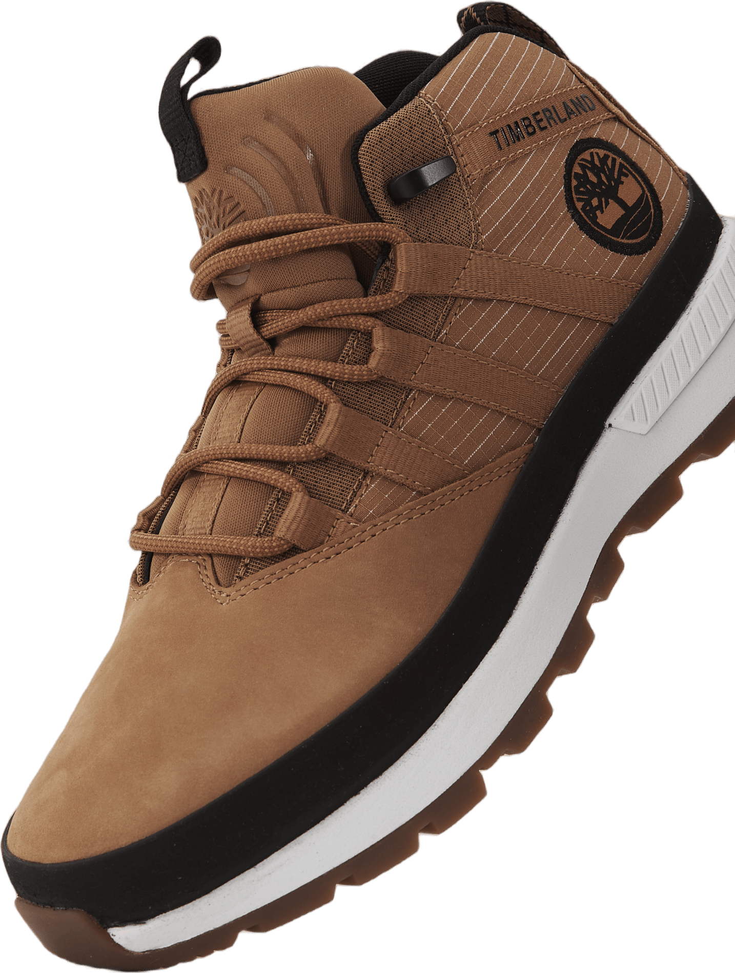 Euro Trekr Superox Wht Wheat - Bild 6