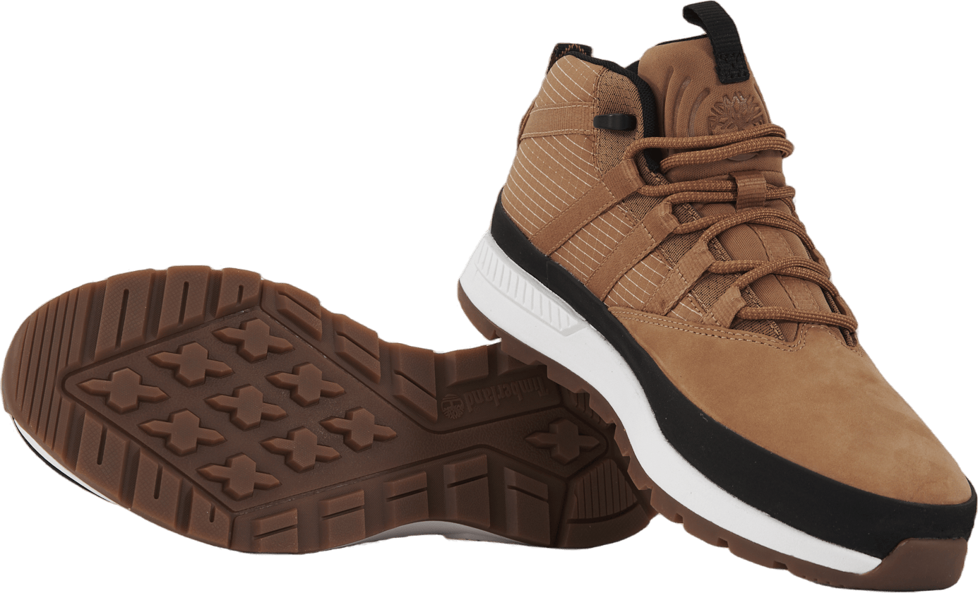 Euro Trekr Superox Wht Wheat - Bild 7