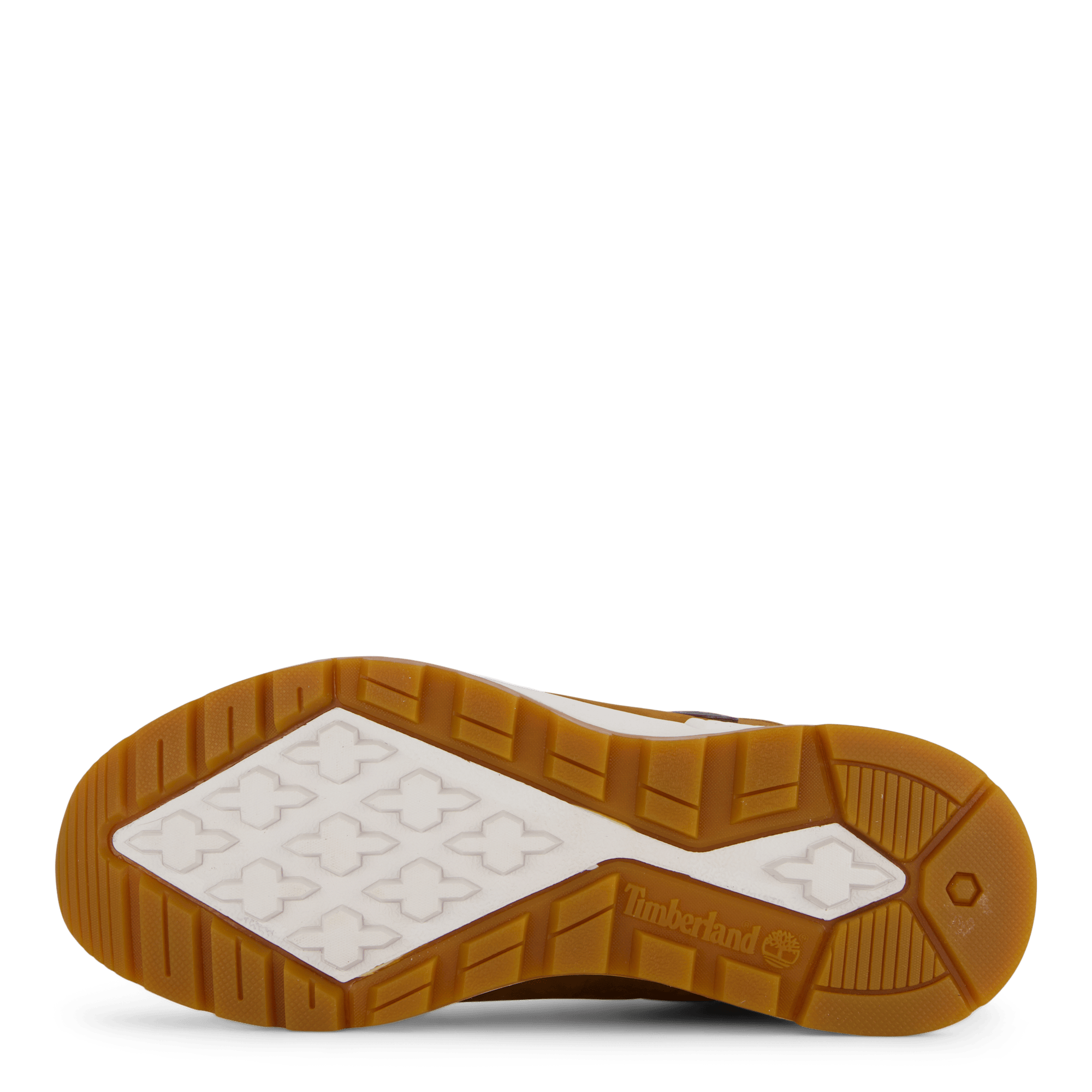 Sprint Trekker Mid Rust Saddle - Bild 4