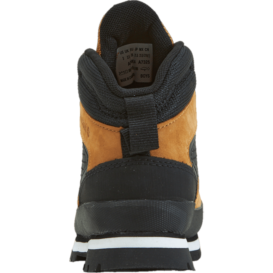 Eurohikerreimagined Wht Wheat