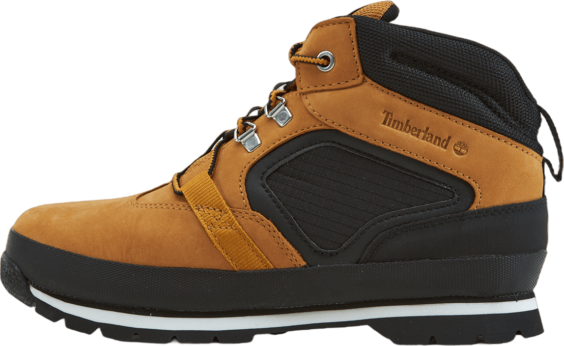 Eurohikerreimagined Wht Wheat