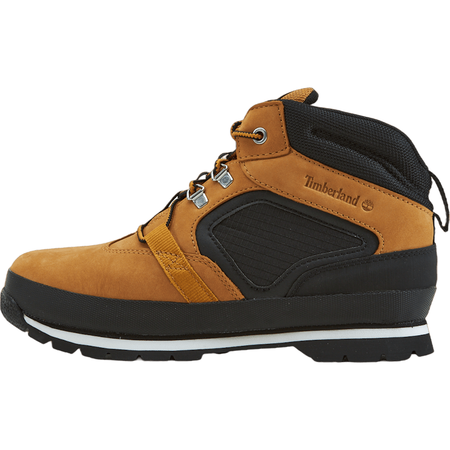 Eurohikerreimagined Wht Wheat