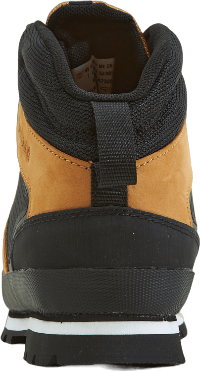 Eurohikerreimagined Wht Wheat - Bild 2