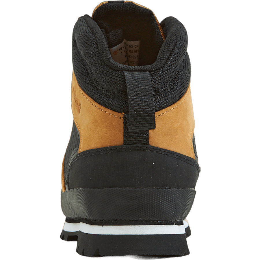 Eurohikerreimagined Wht Wheat - Bild 2