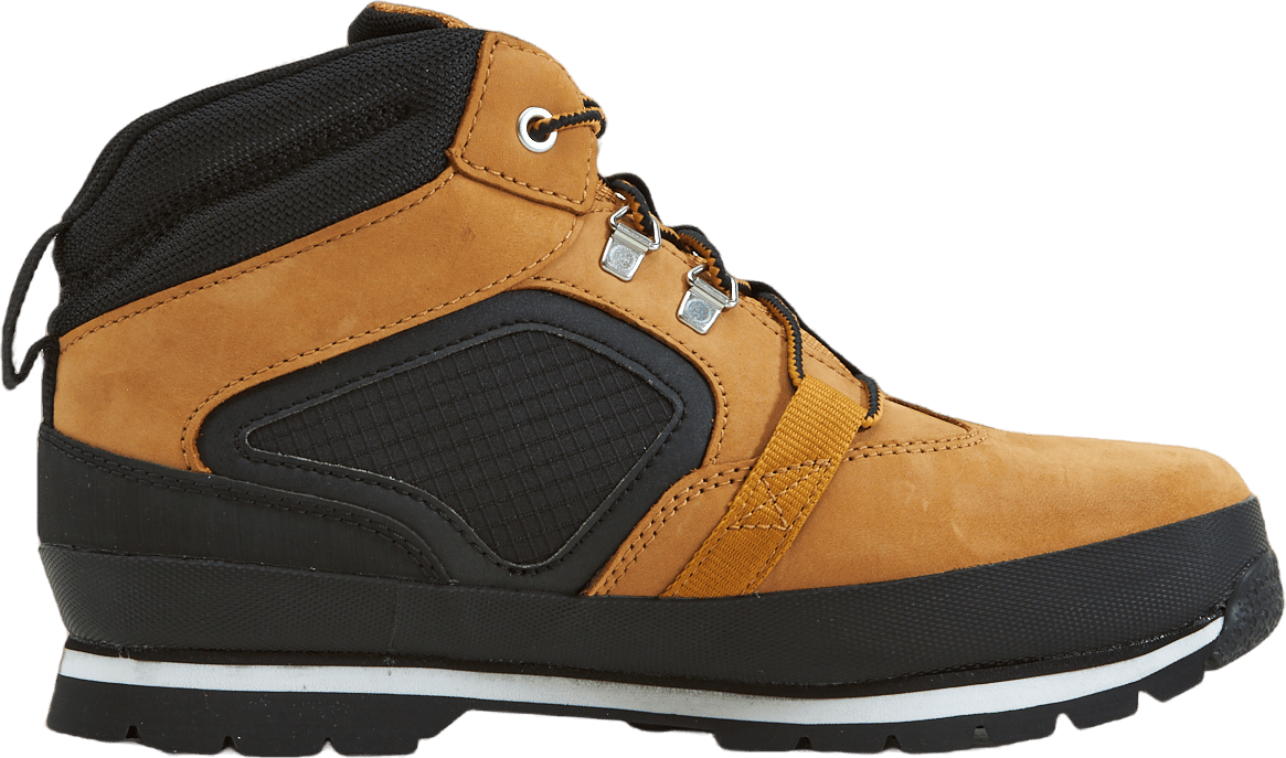 Eurohikerreimagined Wht Wheat - Bild 3