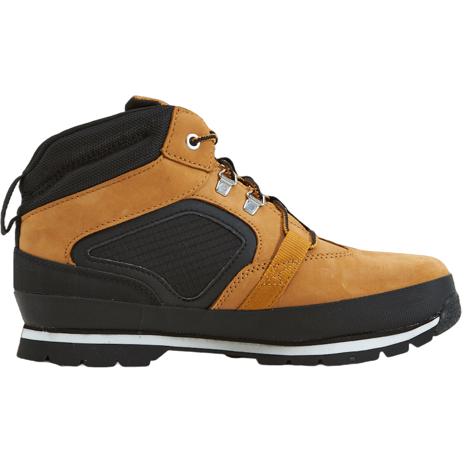 Eurohikerreimagined Wht Wheat - Bild 3