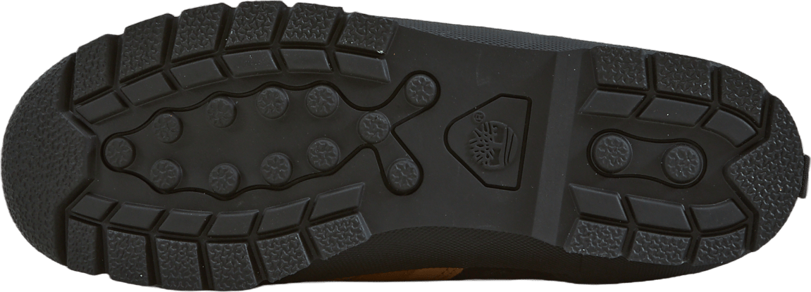 Eurohikerreimagined Wht Wheat - Bild 4