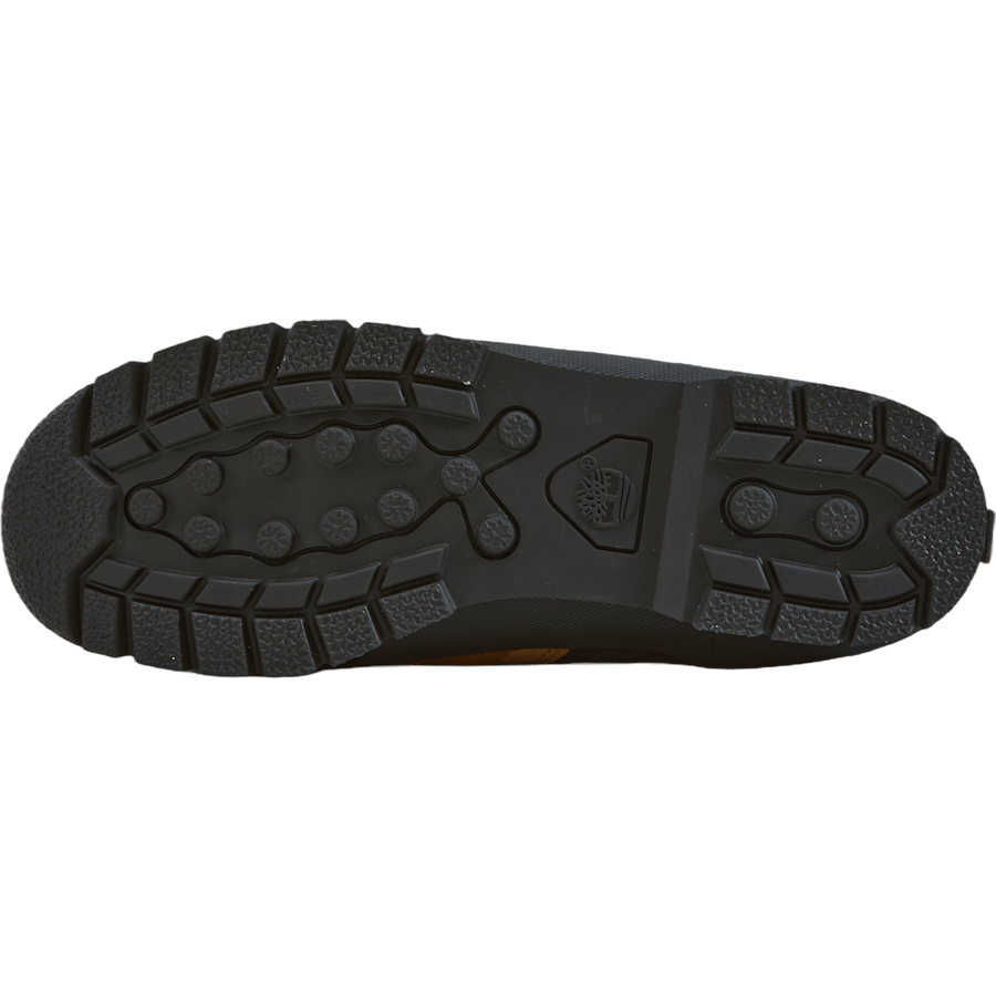 Eurohikerreimagined Wht Wheat - Bild 4