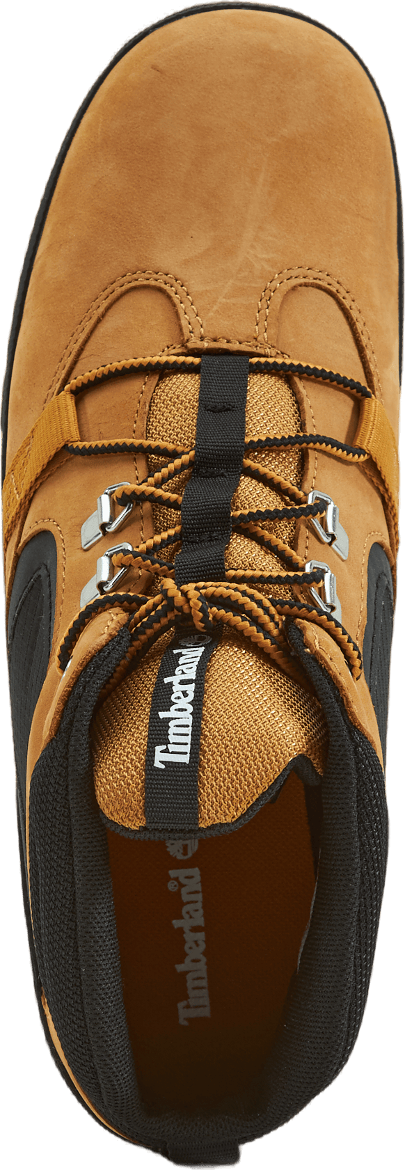 Eurohikerreimagined Wht Wheat - Bild 5