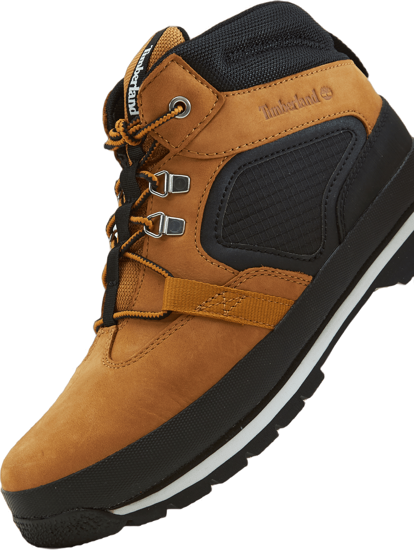 Eurohikerreimagined Wht Wheat - Bild 6