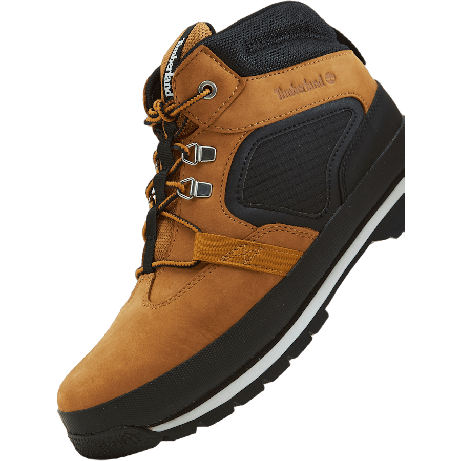 Eurohikerreimagined Wht Wheat - Bild 6