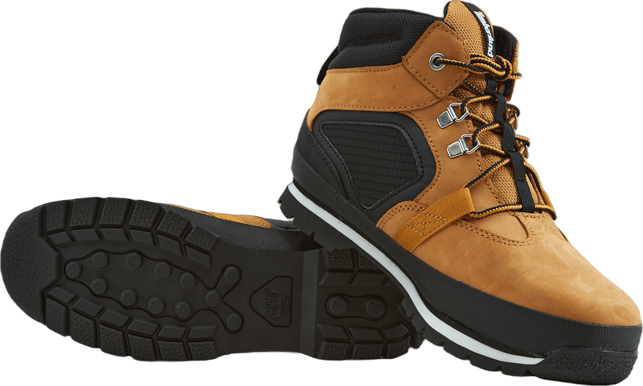 Eurohikerreimagined Wht Wheat - Bild 7