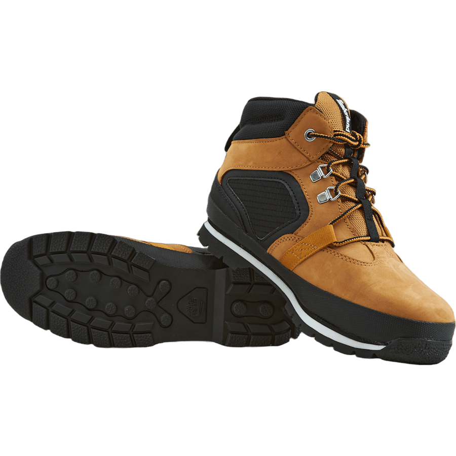 Eurohikerreimagined Wht Wheat - Bild 7