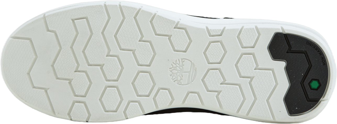 Senecabay Midhkr Blk Jet Black - Bild 4