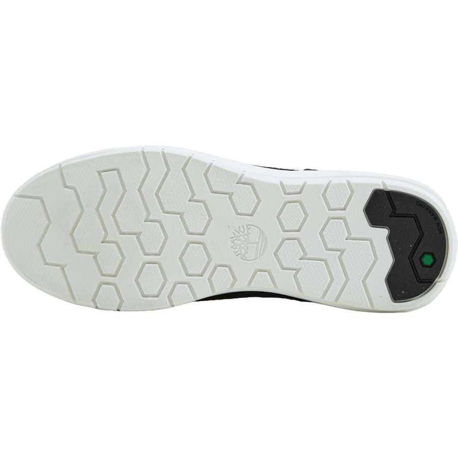 Senecabay Midhkr Blk Jet Black - Bild 4