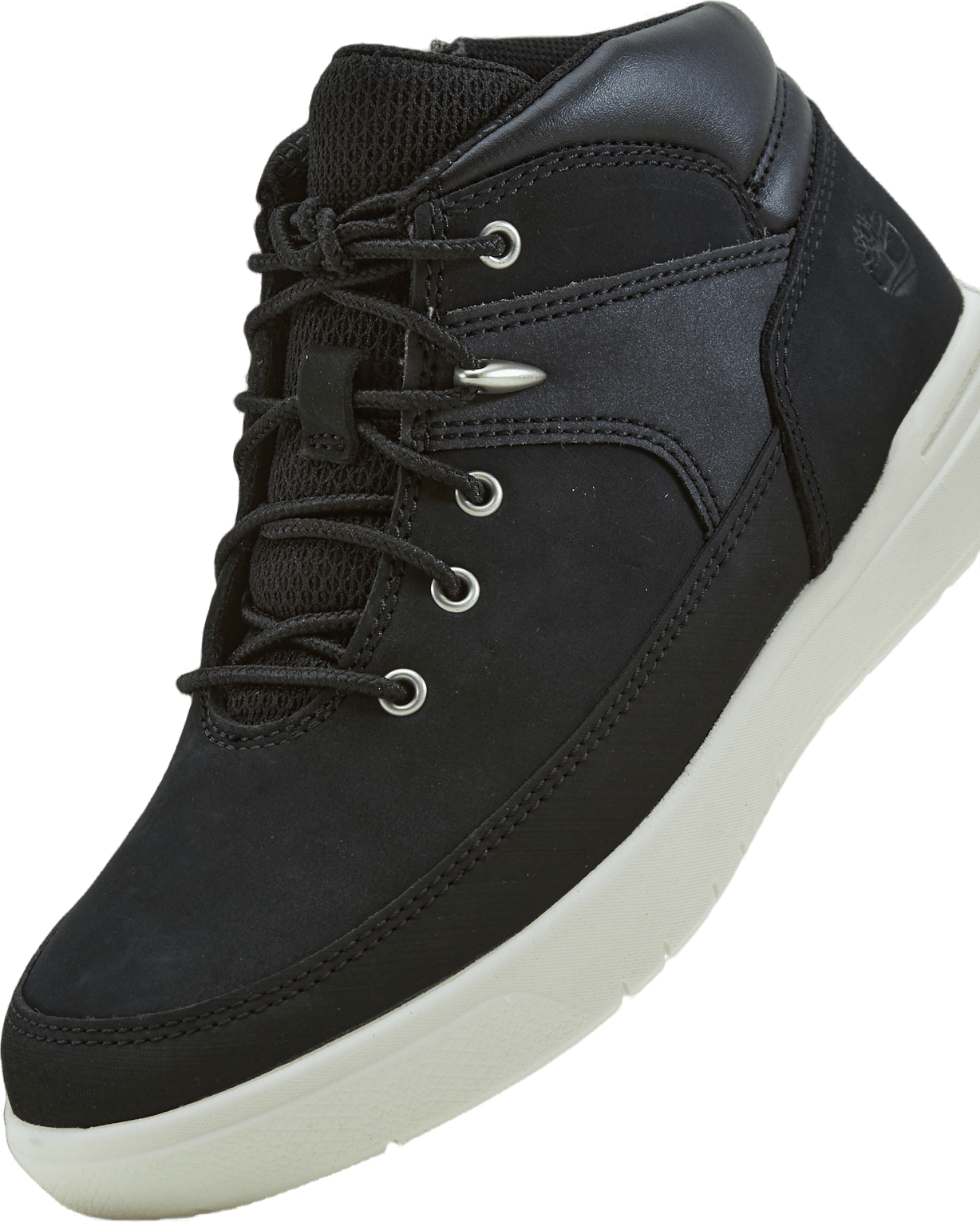 Senecabay Midhkr Blk Jet Black - Bild 6