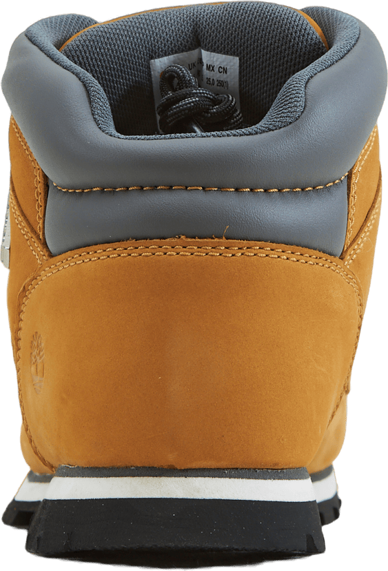 Euro Sprint Wheat Nb Wheat - Bild 2