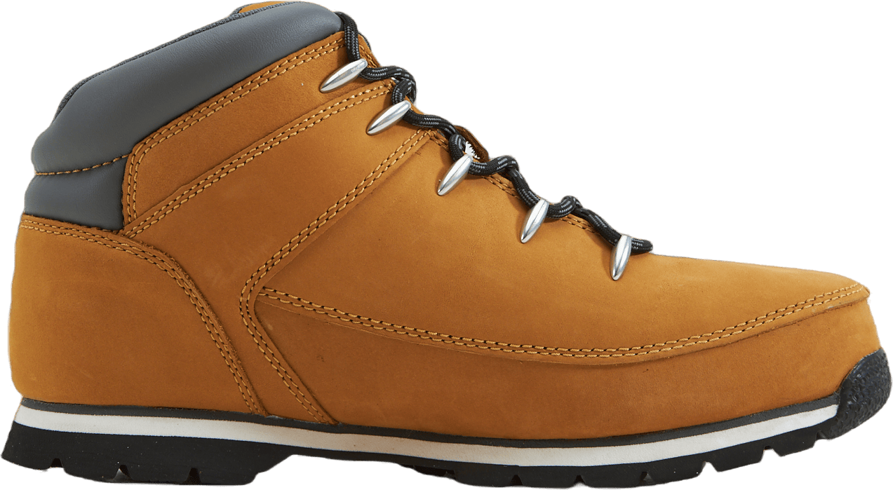 Euro Sprint Wheat Nb Wheat - Bild 3