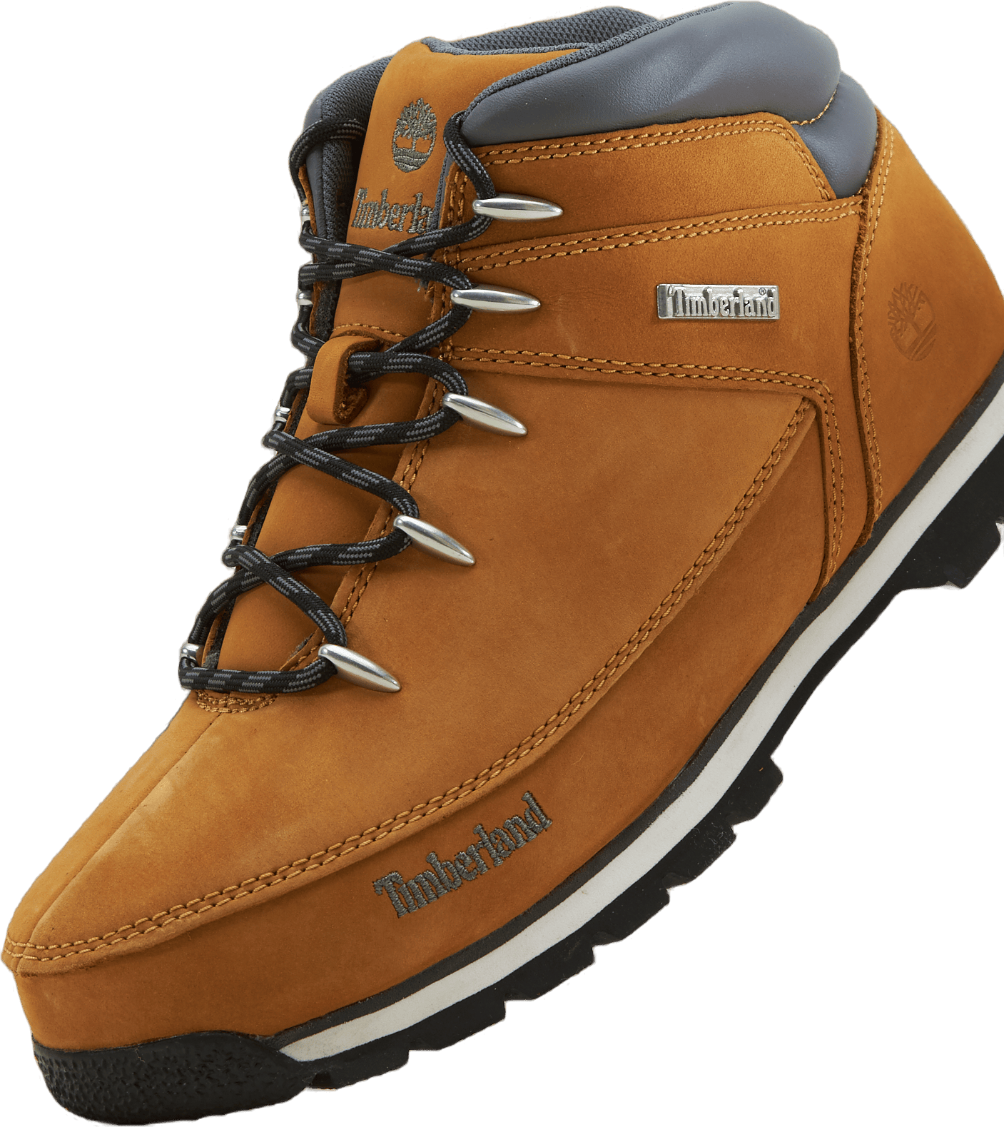 Euro Sprint Wheat Nb Wheat - Bild 5