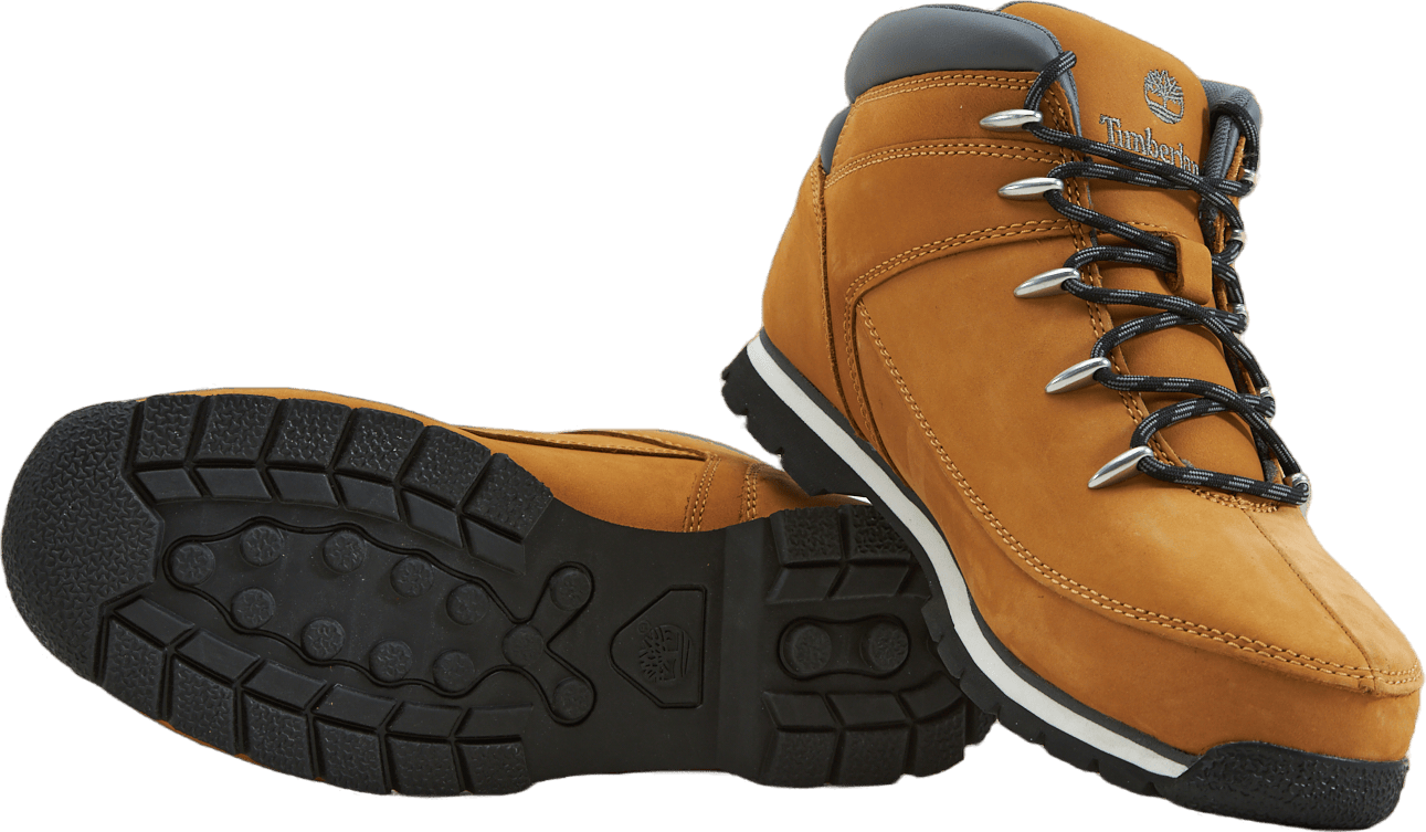Euro Sprint Wheat Nb Wheat - Bild 6