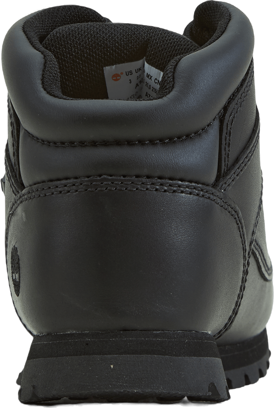 Euro Sprint Black Black - Bild 2