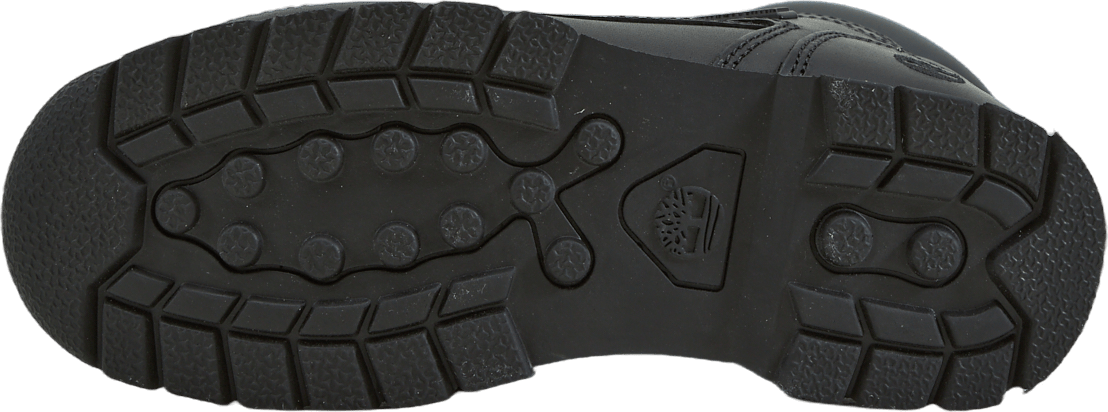 Euro Sprint Black Black - Bild 4