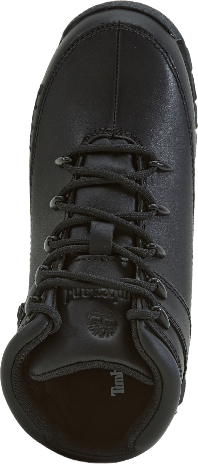 Euro Sprint Black Black - Bild 5