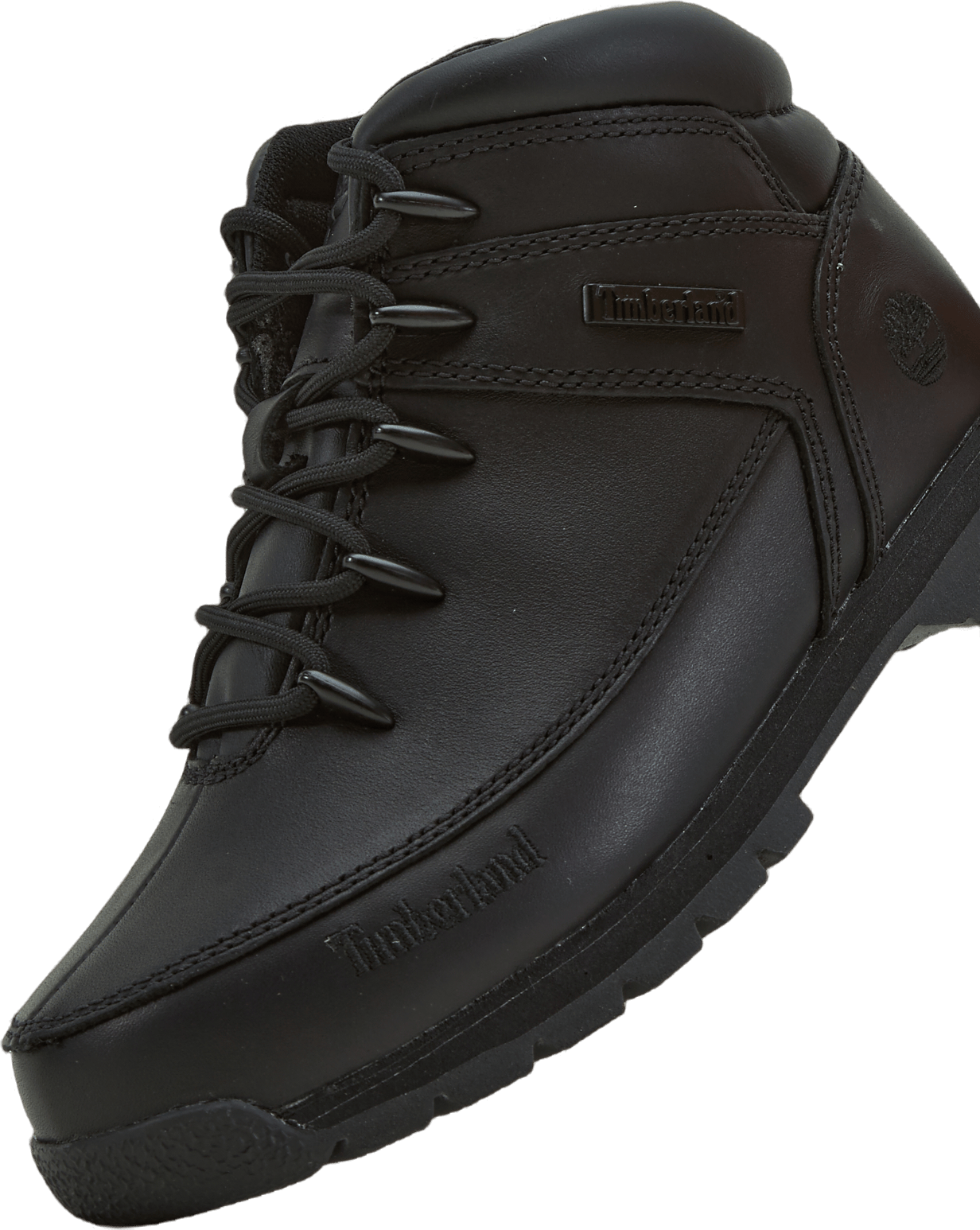 Euro Sprint Black Black - Bild 6