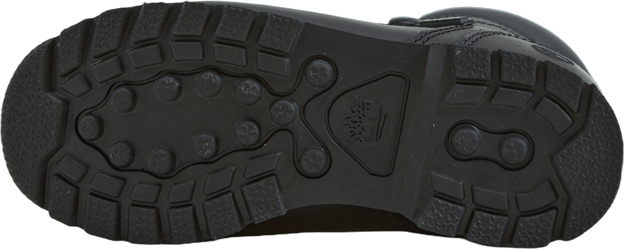 Euro Sprint Black Black - Bild 2