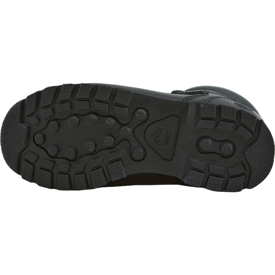 Euro Sprint Black Black - Bild 2