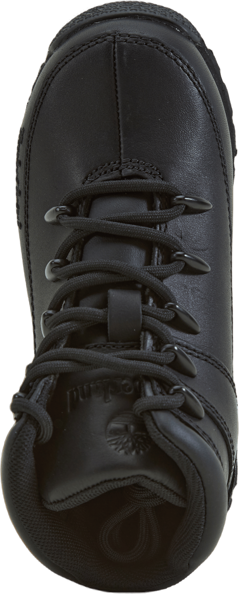 Euro Sprint Black Black - Bild 3