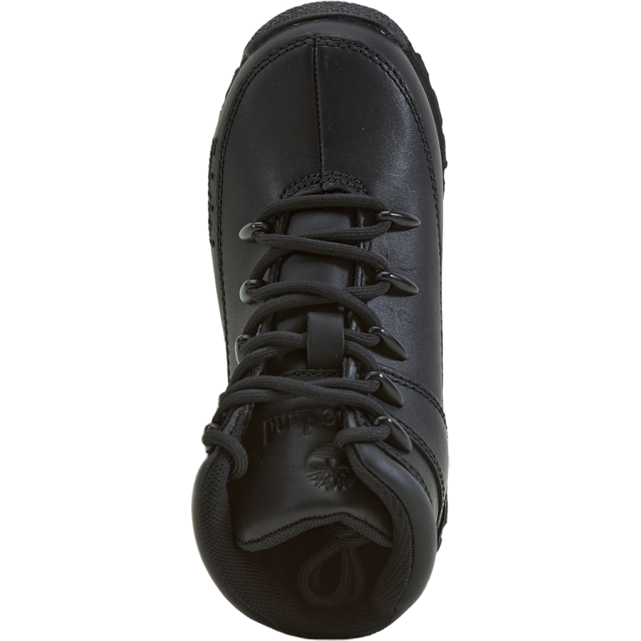 Euro Sprint Black Black - Bild 3