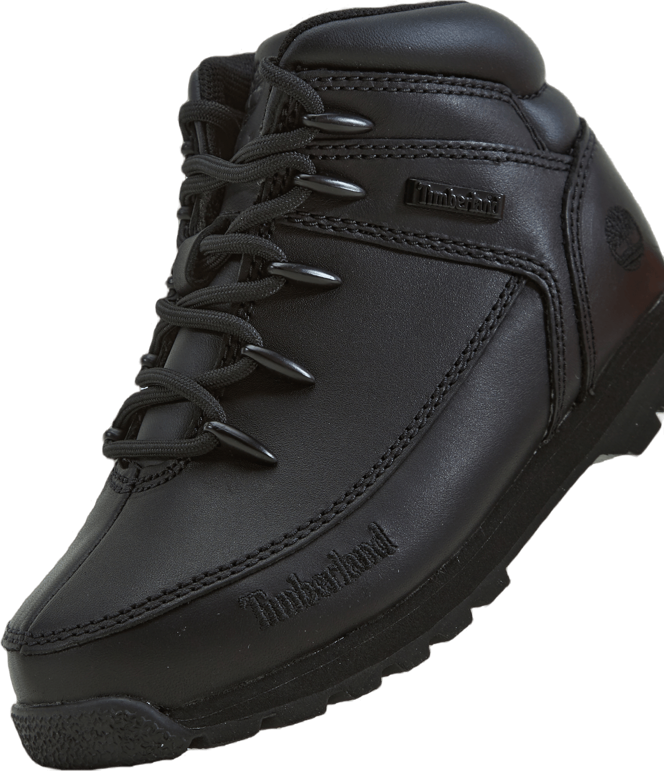 Euro Sprint Black Black - Bild 4