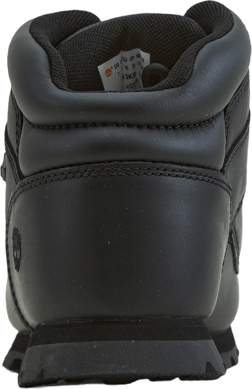 Euro Sprint Black Black - Bild 2