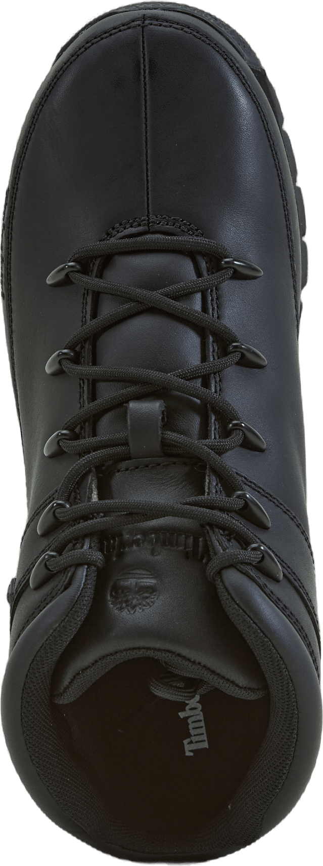 Euro Sprint Black Black - Bild 5