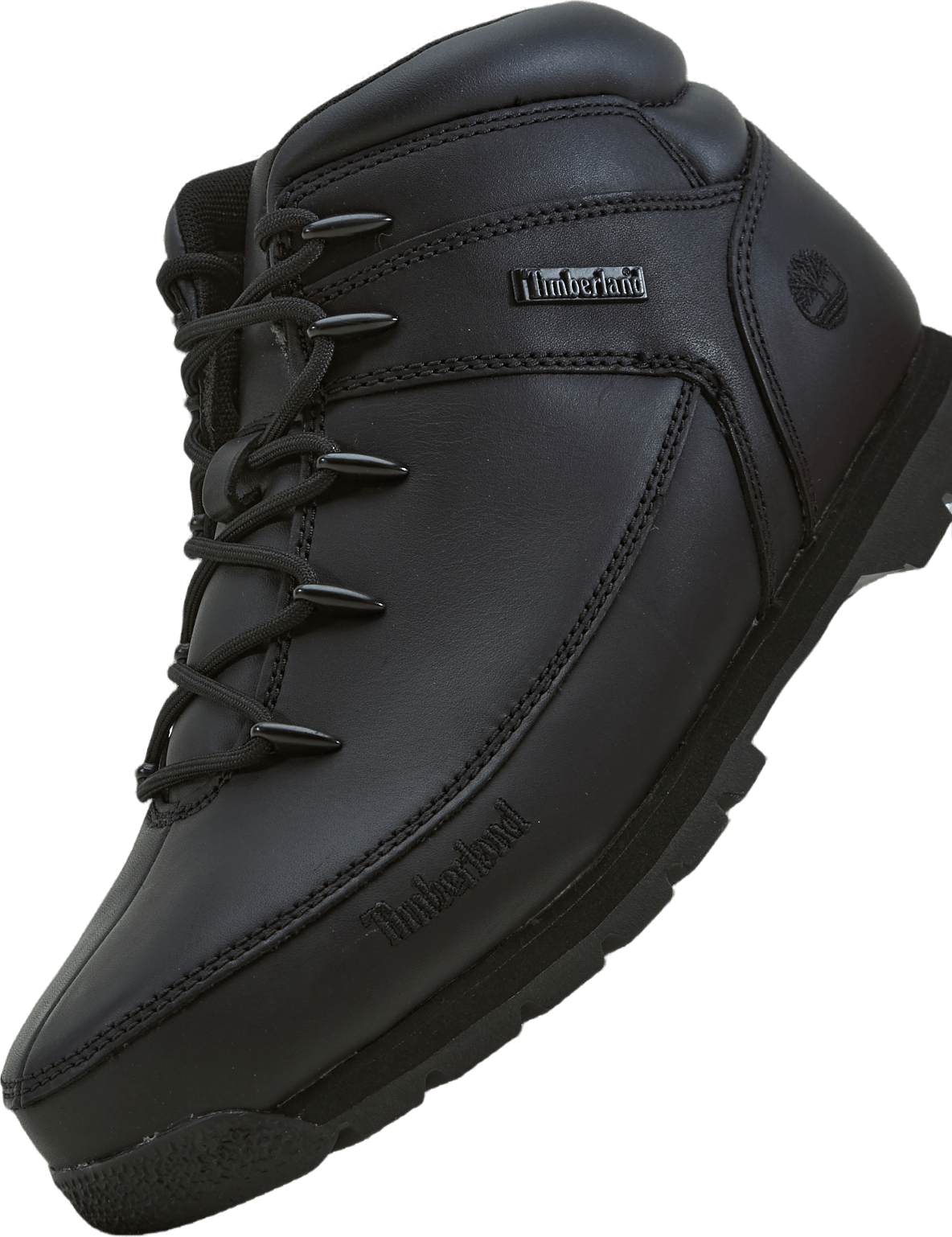 Euro Sprint Black Black - Bild 6