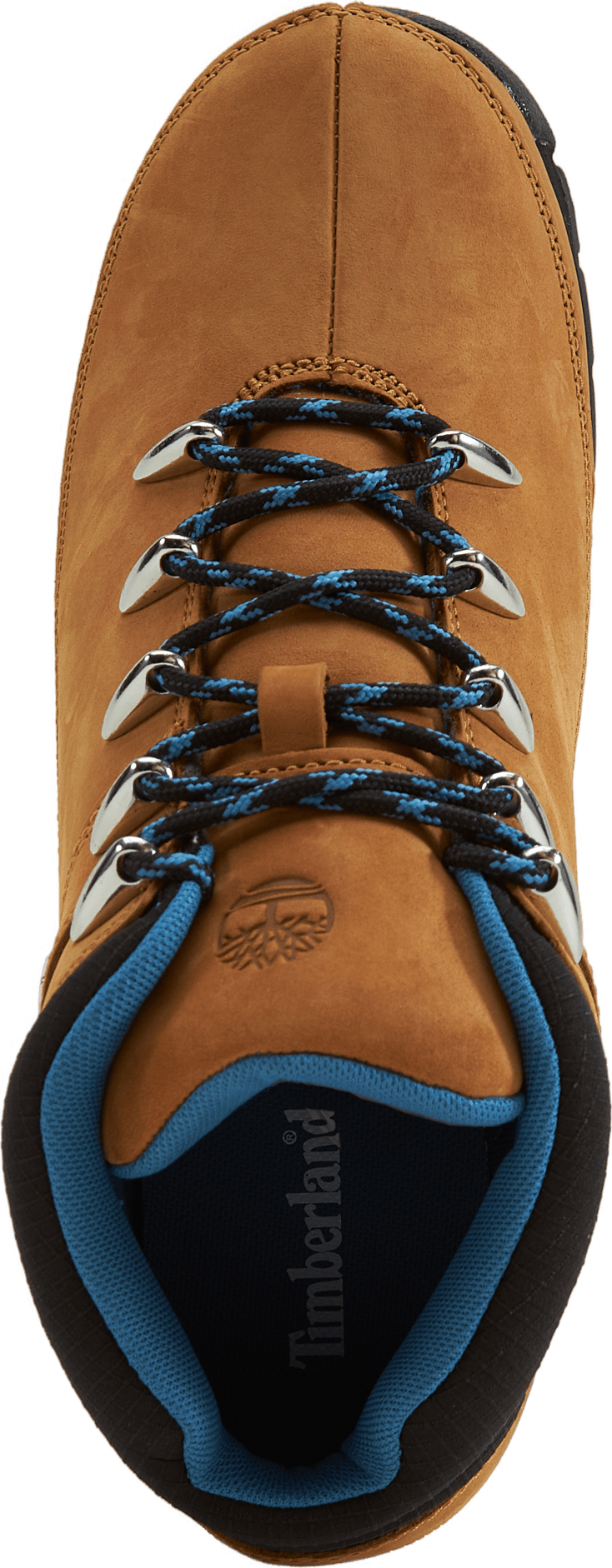 Euro Sprint Wht/blk Wheat - Bild 5